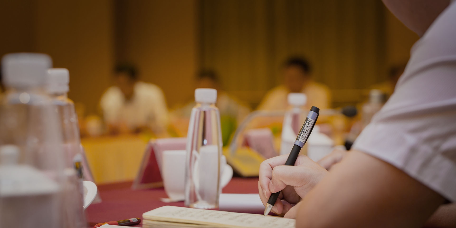 pg�齫����(�ٷ���)�ƽ�/����/���ֹٷ���վ