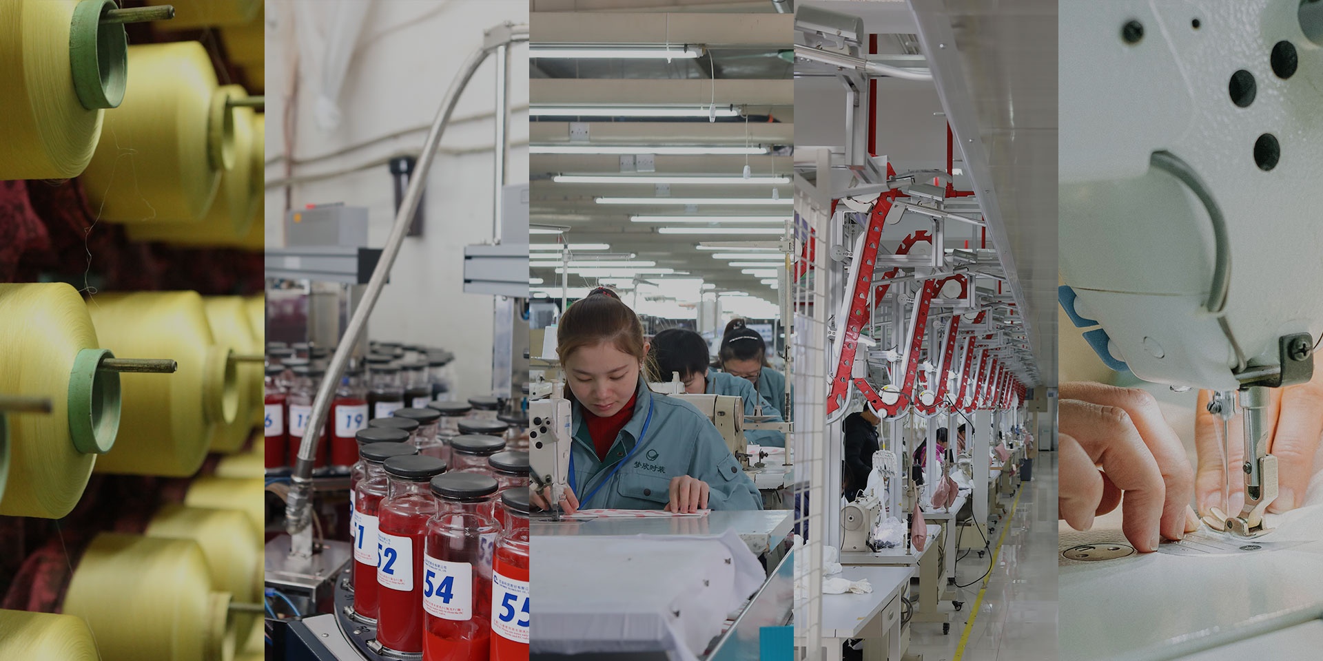 pg�齫����(�ٷ���)�ƽ�/����/���ֹٷ���վ