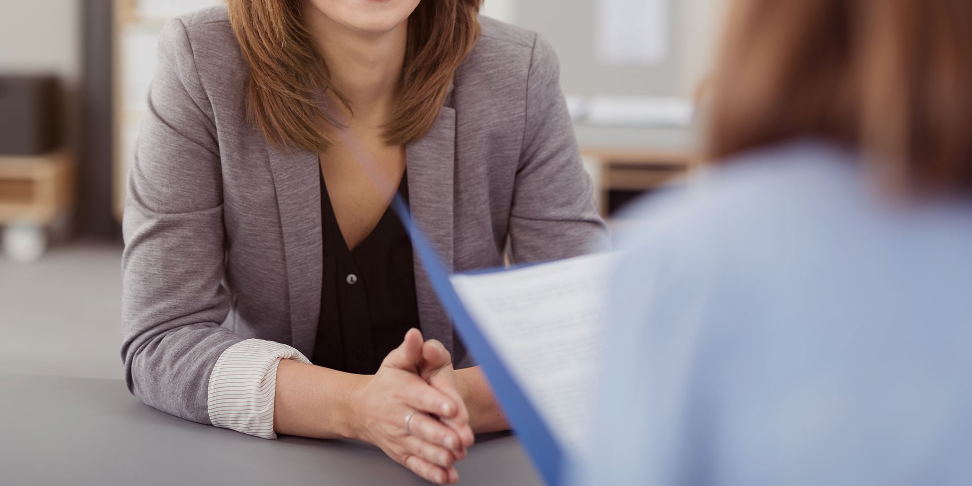 pg�齫����(�ٷ���)�ƽ�/����/���ֹٷ���վ