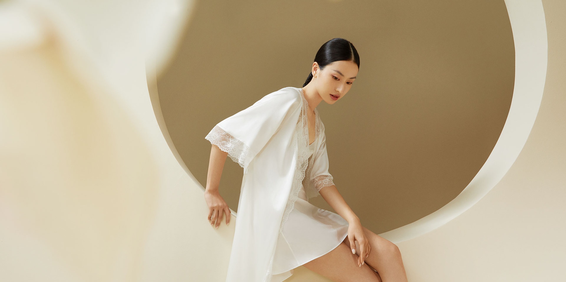 pg�齫����(�ٷ���)�ƽ�/����/���ֹٷ���վ