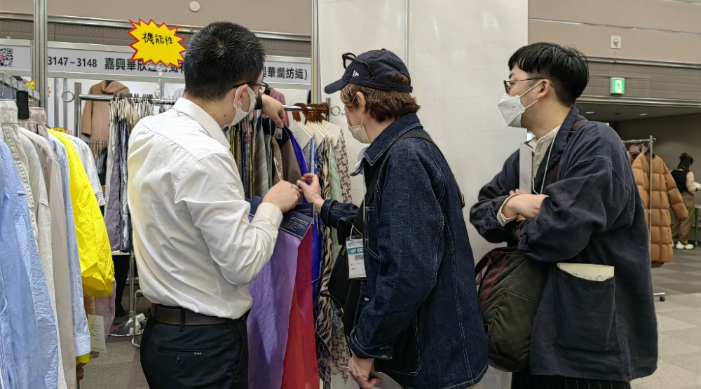 ΢��ͼƬ_20230413095247_����