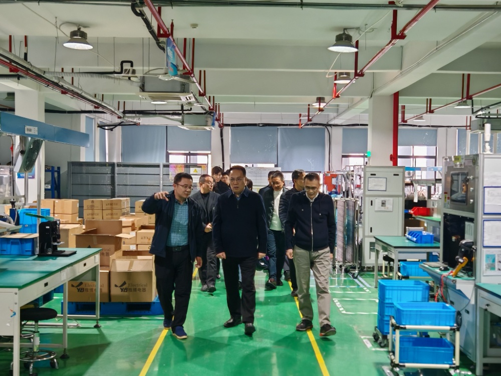 ΢��ͼƬ_20260326085828