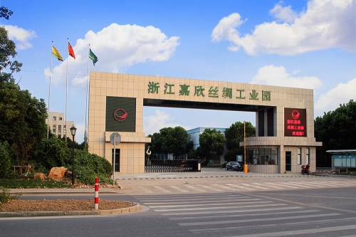 pg�齫����˿��ҵ԰