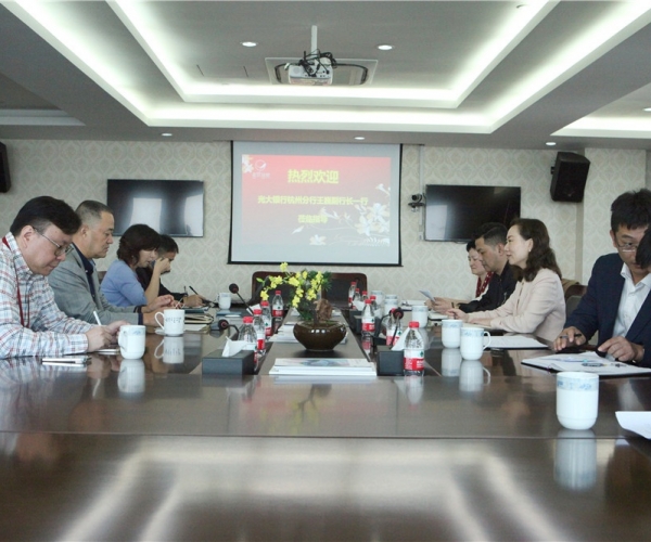 ������к��ݷ�����Ρ���г��ʶ�����