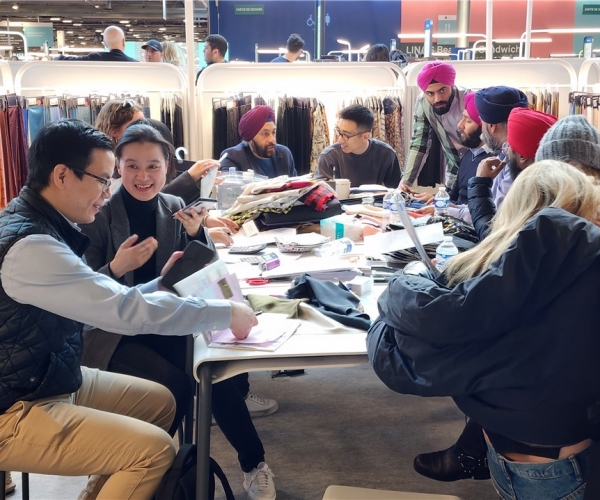 pg�齫����˿������PVչ