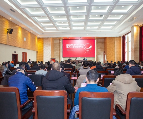 pg�齫����˿�����ٿ����ոɲ��ۻ���2023�������������