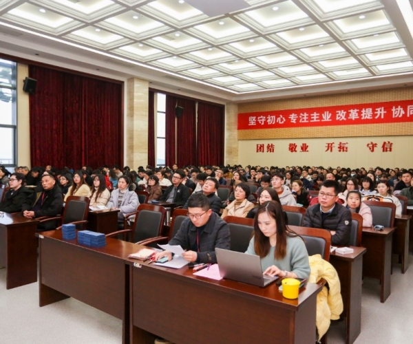 pg�齫����˿���ٿ�����Ա�����