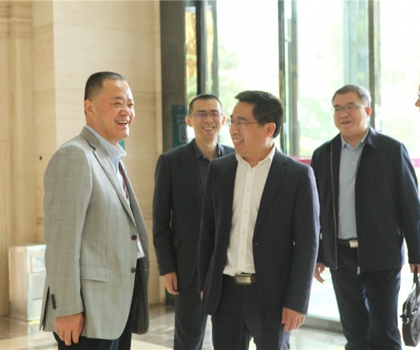 ���񲿹��Ҽ�˿��Э���칫�Ҹ�˾����ƽ���������������ӳ���ί��ί�����г��ż���ݰ�ٵ���ָ��