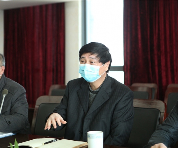 ��������Э����ϯ������pg�齫����˿���ŵ�������