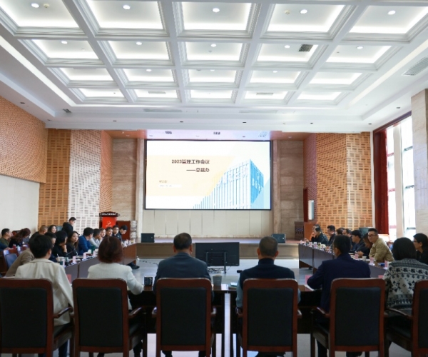 Ϊ���ڲ����ͻ��ṩ��ֵ��������������Ϊʵ�֡����ܡ����ܼ���