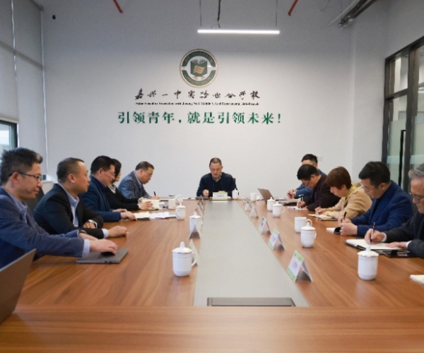 ������������������������������������������������Ϊ