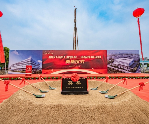 �������������������������¶���ح������Ʒ�ƴ�¥��ڨ��ʽԲ������