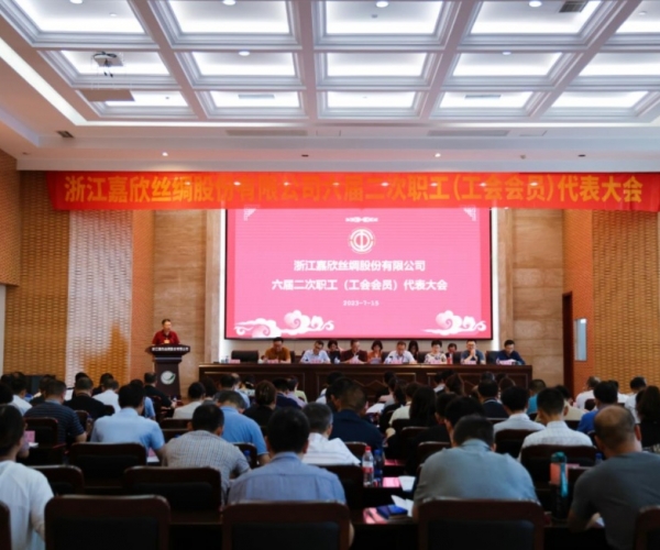 pg�齫����˿���ٿ����������ְ���������Ա���������