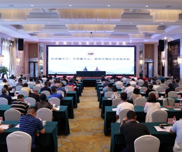 pg�齫����˿��2023����Ⱦ�������������ʤ���ٿ�