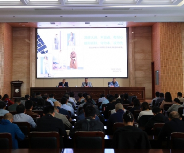 pg�齫����˿���ٿ�2023��������Ⱦ�������������