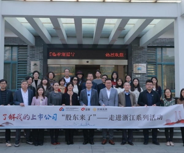 ���ɶ����ˡ��߽�pg�齫����˿��