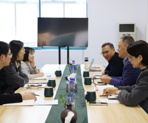 ������ע��ʵ��������������������ͬ��Ӫ����