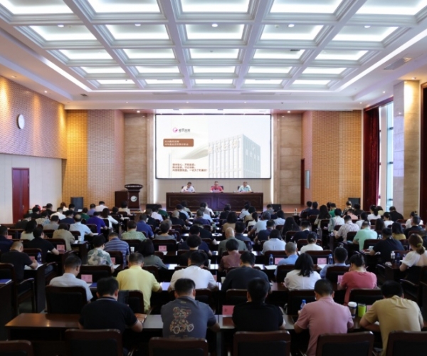 pg�齫����˿��2024����Ⱦ�������������˳���ٿ�