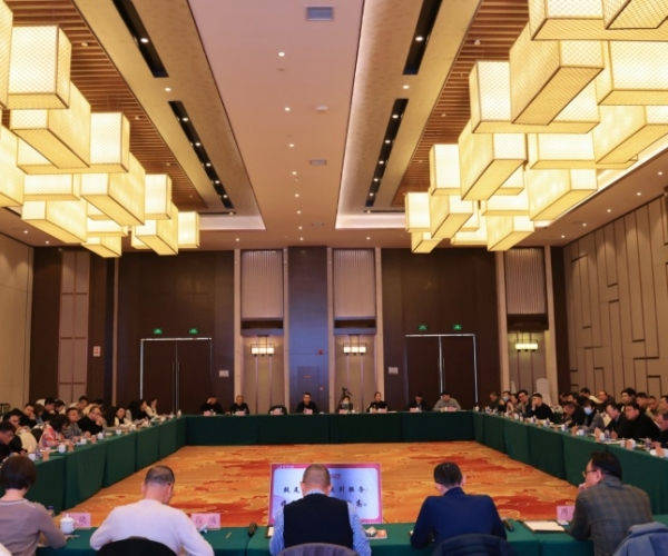 �ܽ�2025حpg�齫����˿��ó�����ۻ�۽��³�