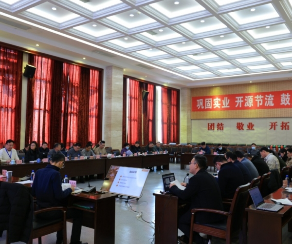 pg�齫����˿��2025��ҵ����ۻ�˳���ٿ�