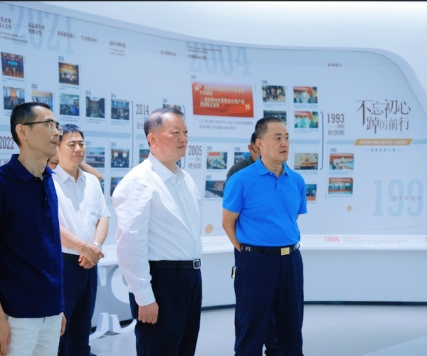 ?��������ϯ���ӵ���pg�齫����˿��������������������˿�񾭵乤ҵ?