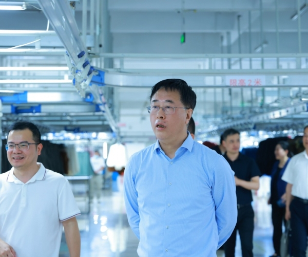 ũ�������������һ�е���pg�齫����˿�� ��̽���������ʱ��