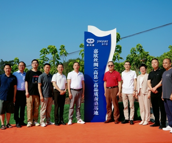 pg�齫����˿�񣨸��أ���Ʒ�ʲ�ɣ����������������ʽ���ƣ�