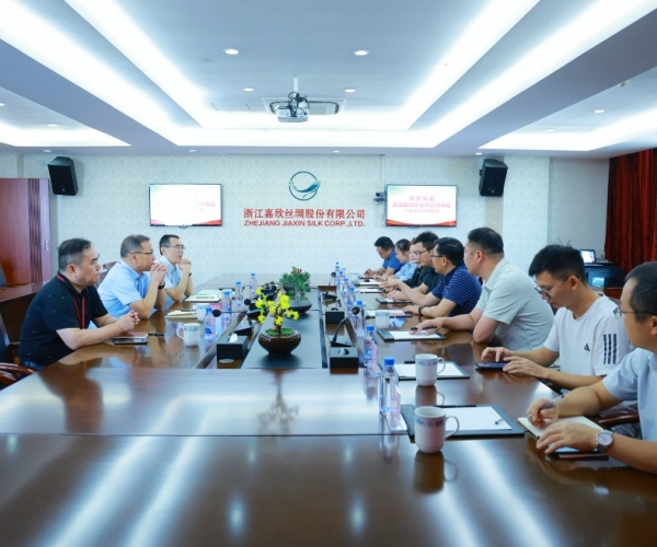 ��˿·ͬԴ��������������pg�齫������Լ��  �ӳ��������������߽�pg�齫����˿���������������������¡�˿��·��