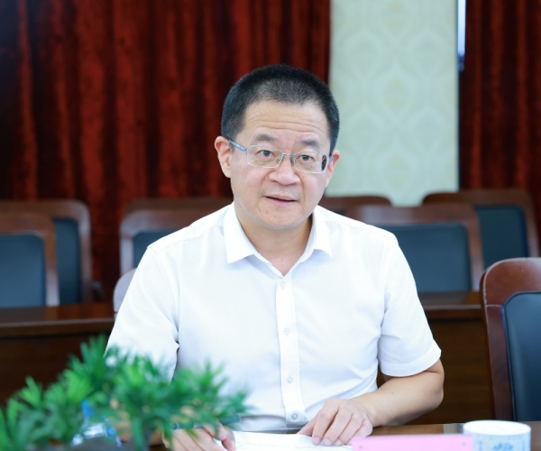 ���пƼ����������ǵ���pg�齫����˿��