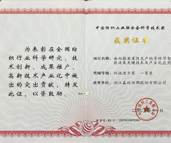 pg�齫����˿���ٻ��з�����ѧ����ǰ����һ�Ƚ������������������츳��˿��ҵ��δ��